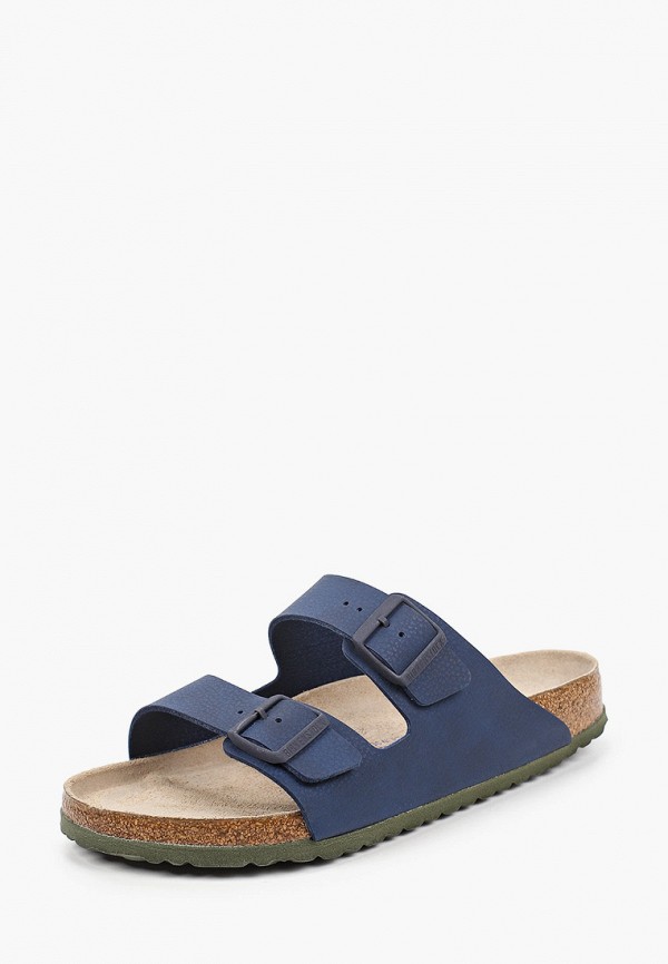 фото Сандалии birkenstock