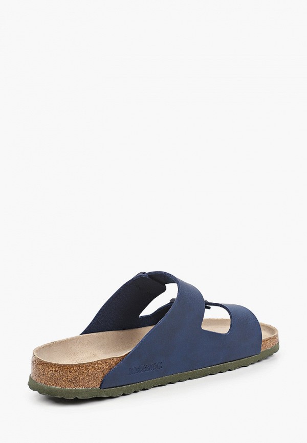 фото Сандалии birkenstock