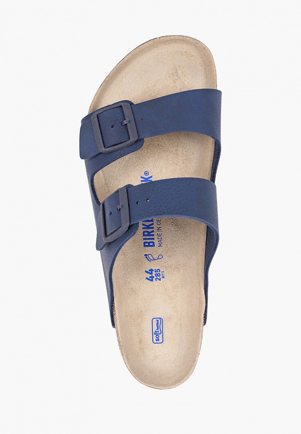 фото Сандалии birkenstock