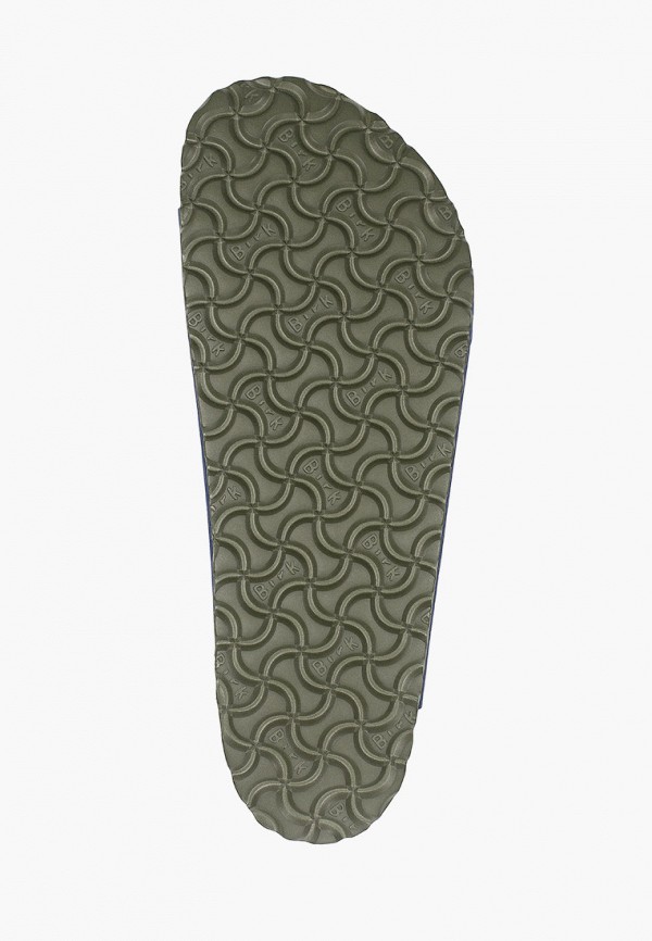 фото Сандалии birkenstock