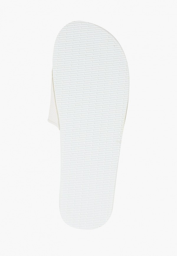 фото Сланцы lyle & scott