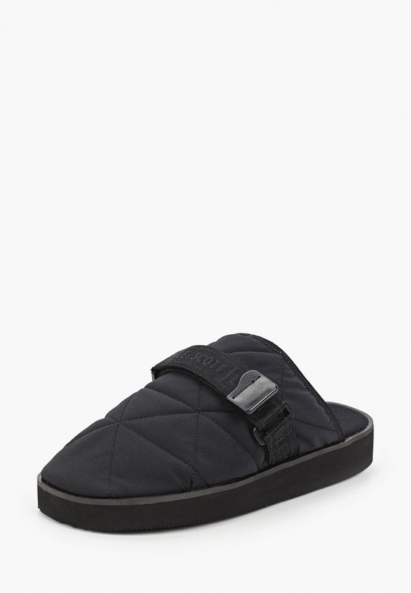 фото Сандалии lyle & scott