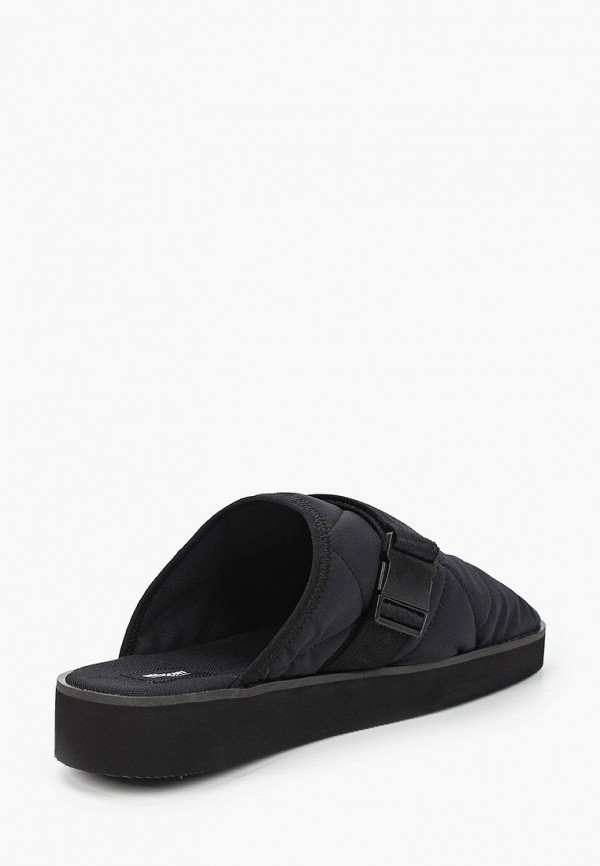 фото Сандалии lyle & scott