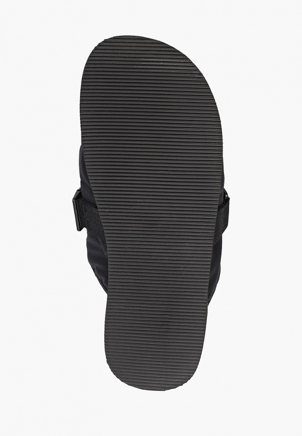 

Сандалии Lyle & Scott, Черный, Forsyth II