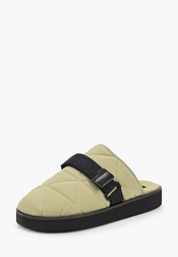 фото Сандалии lyle & scott