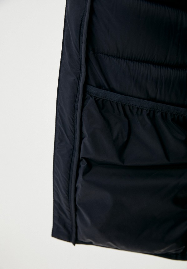 фото Жилет утепленный lyle & scott