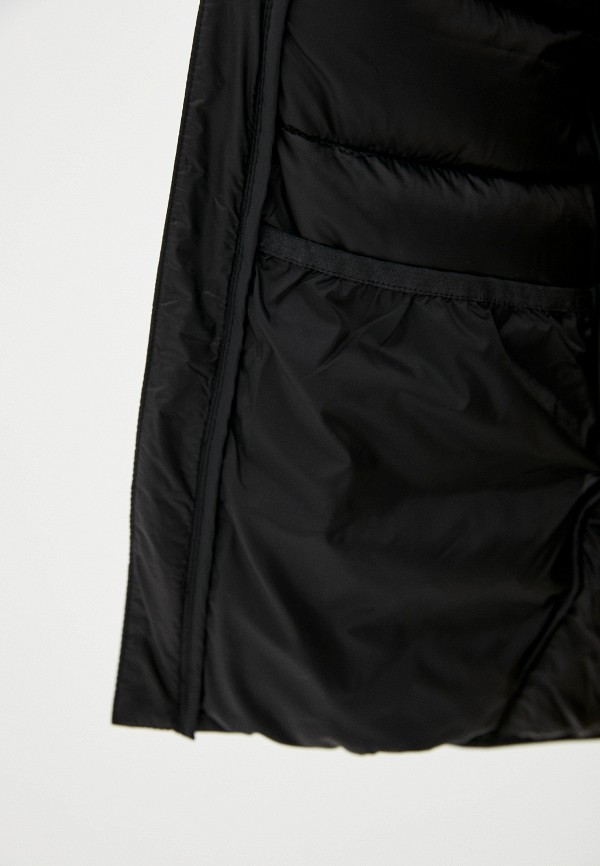 фото Жилет утепленный lyle & scott