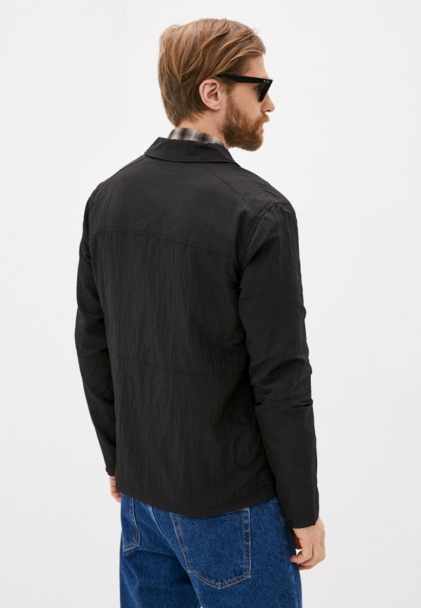 фото Куртка lyle & scott