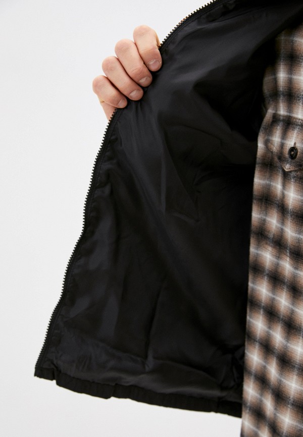 фото Куртка lyle & scott