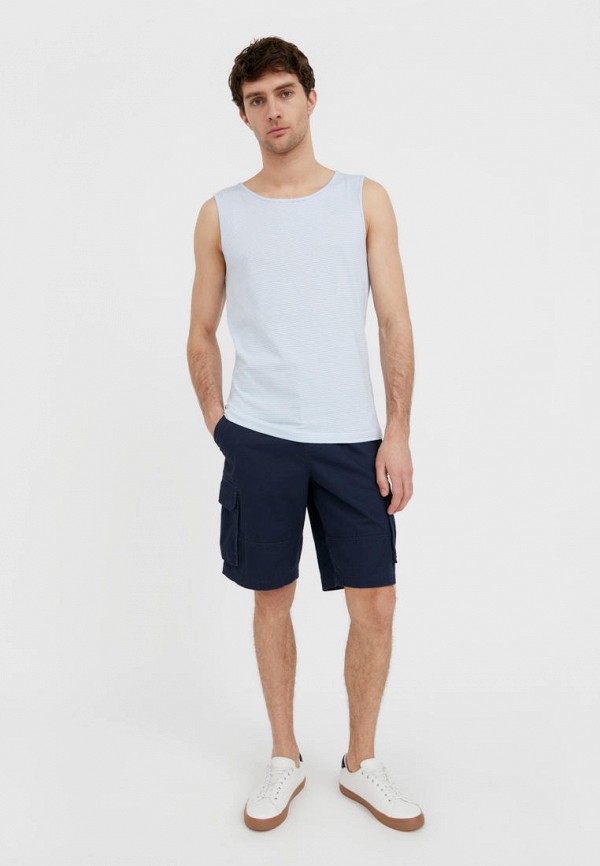 фото Майка finn flare