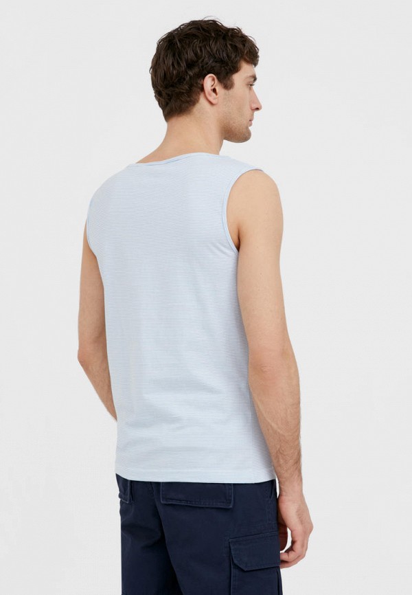 фото Майка finn flare