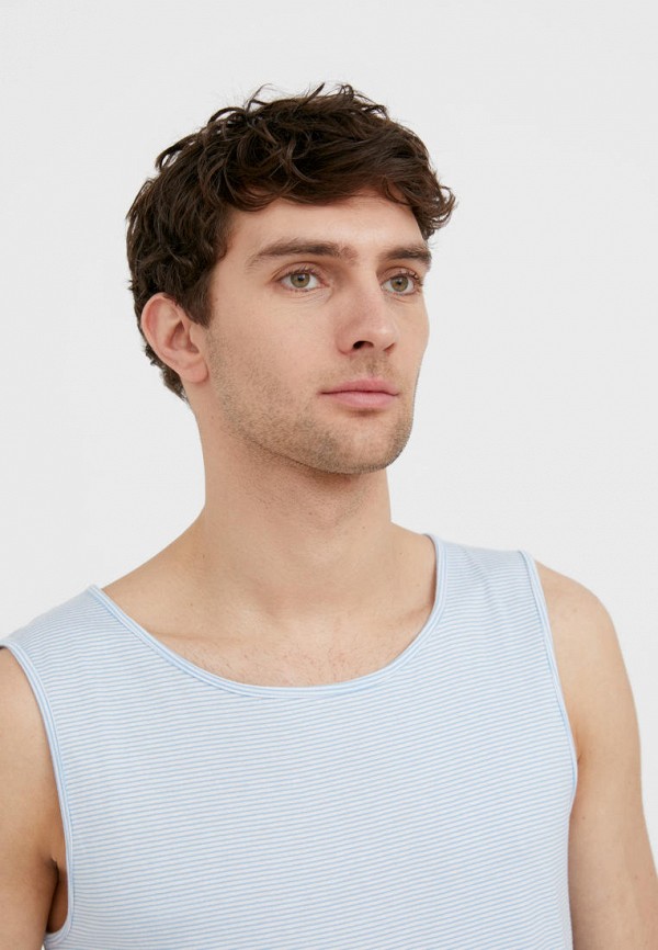 фото Майка finn flare