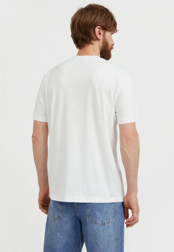 фото Футболка finn flare