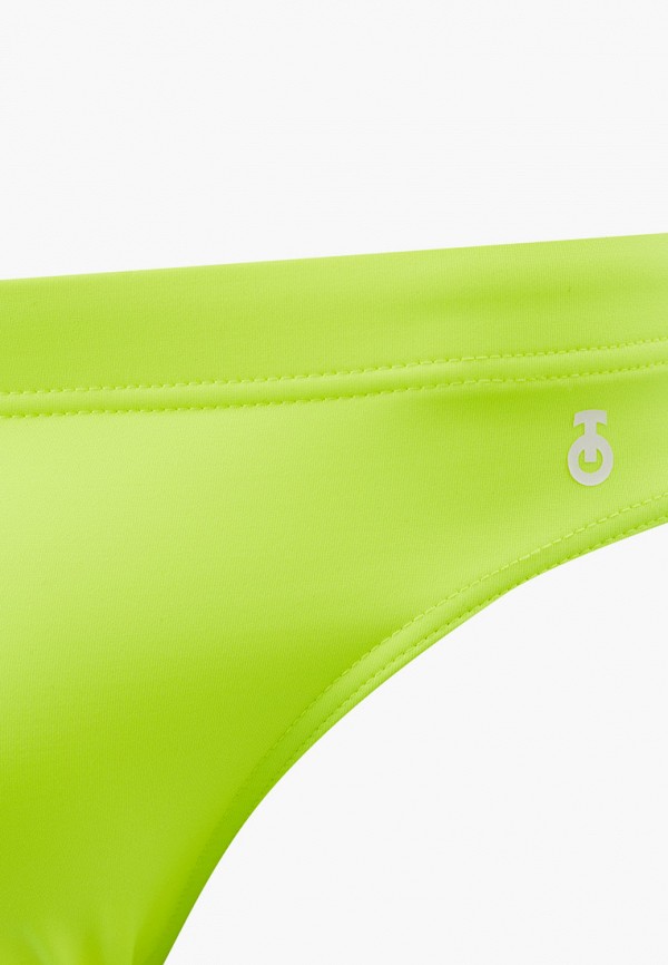 фото Плавки calzedonia