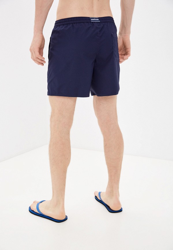 фото Шорты для плавания calzedonia