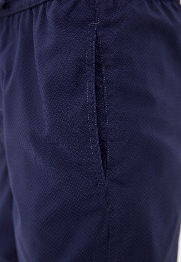 фото Шорты для плавания calzedonia