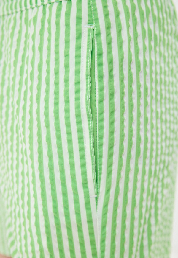 фото Шорты для плавания calzedonia