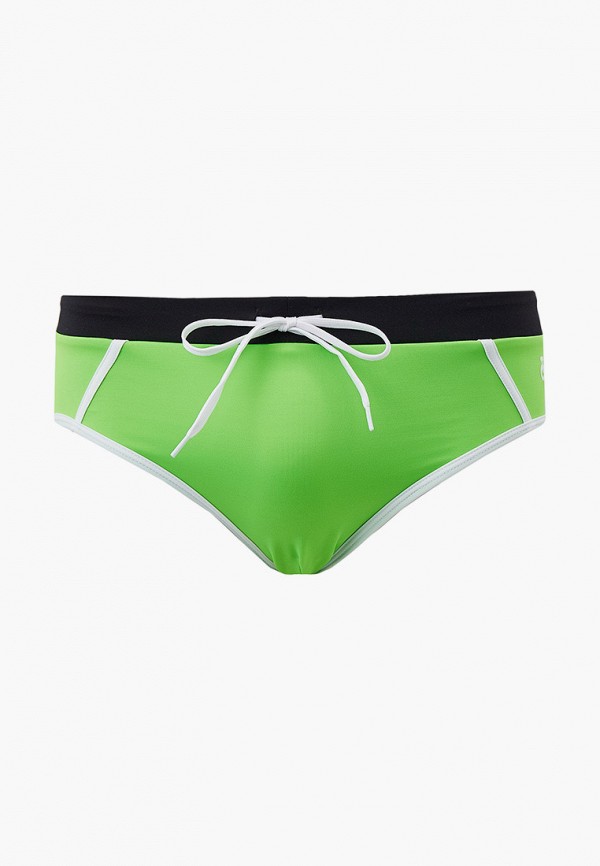 

Плавки Calzedonia, Зеленый