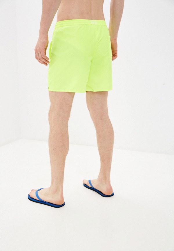 фото Шорты для плавания calzedonia