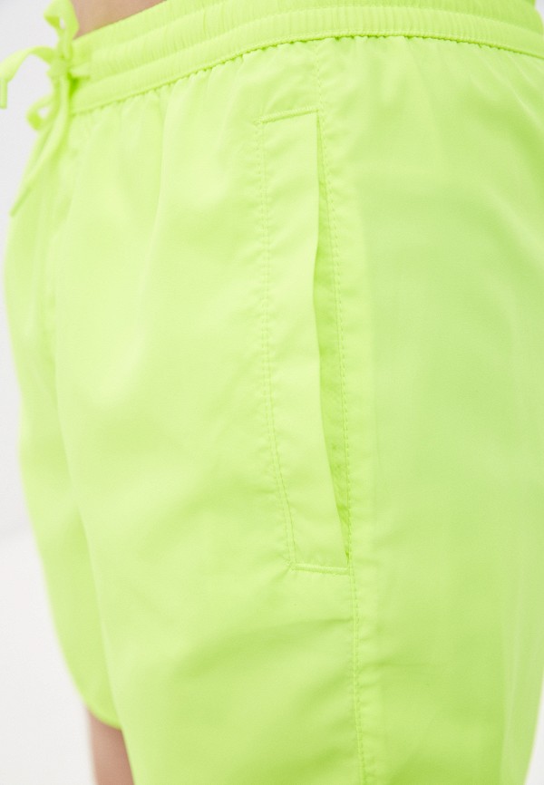 фото Шорты для плавания calzedonia