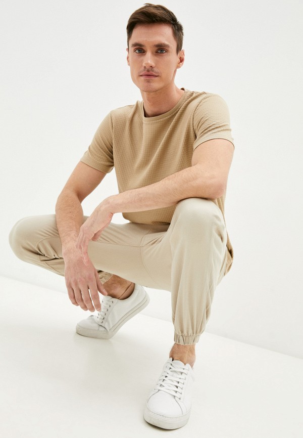 фото Брюки defacto