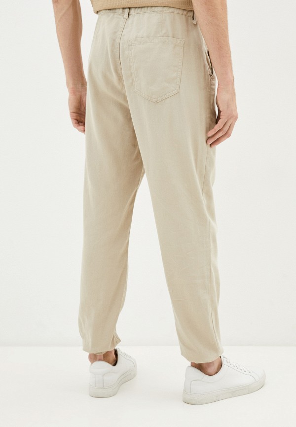 фото Брюки defacto