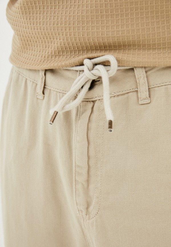 фото Брюки defacto