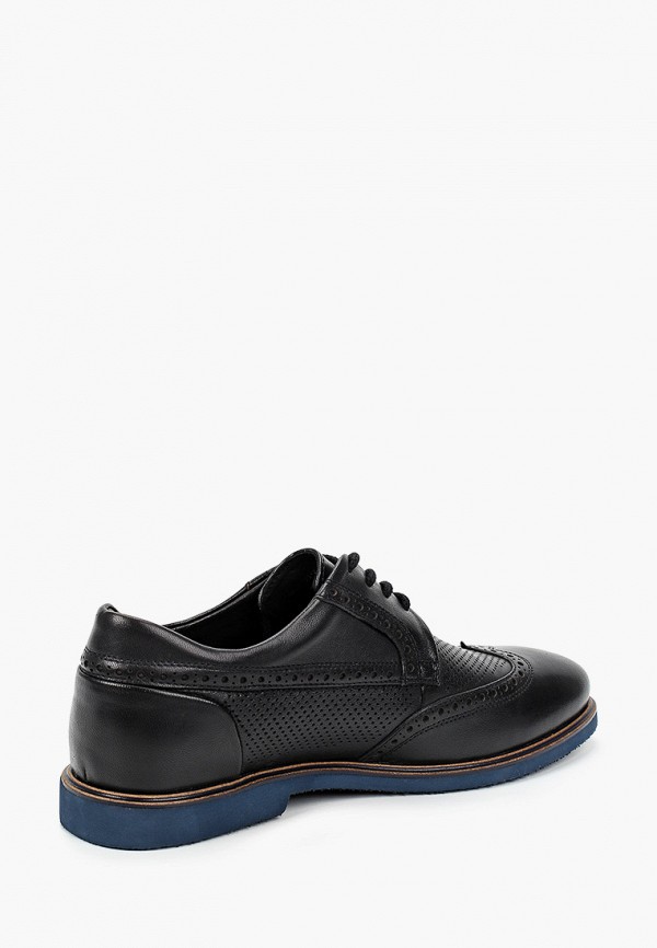 фото Туфли mascotte