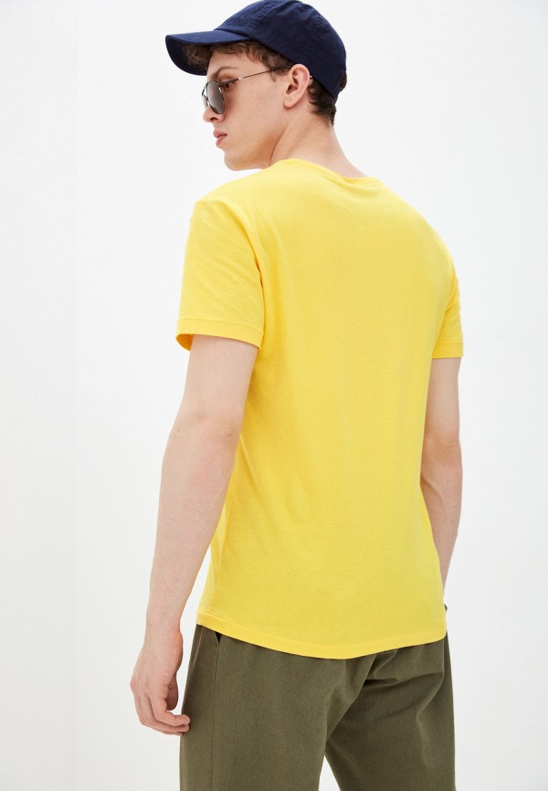 фото Футболка polo ralph lauren