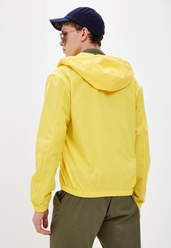фото Ветровка polo ralph lauren