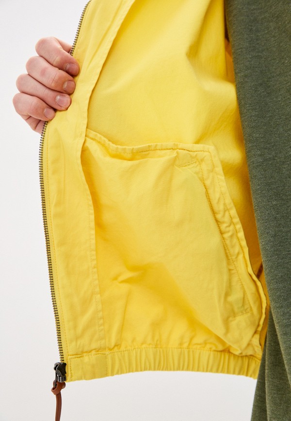 фото Ветровка polo ralph lauren