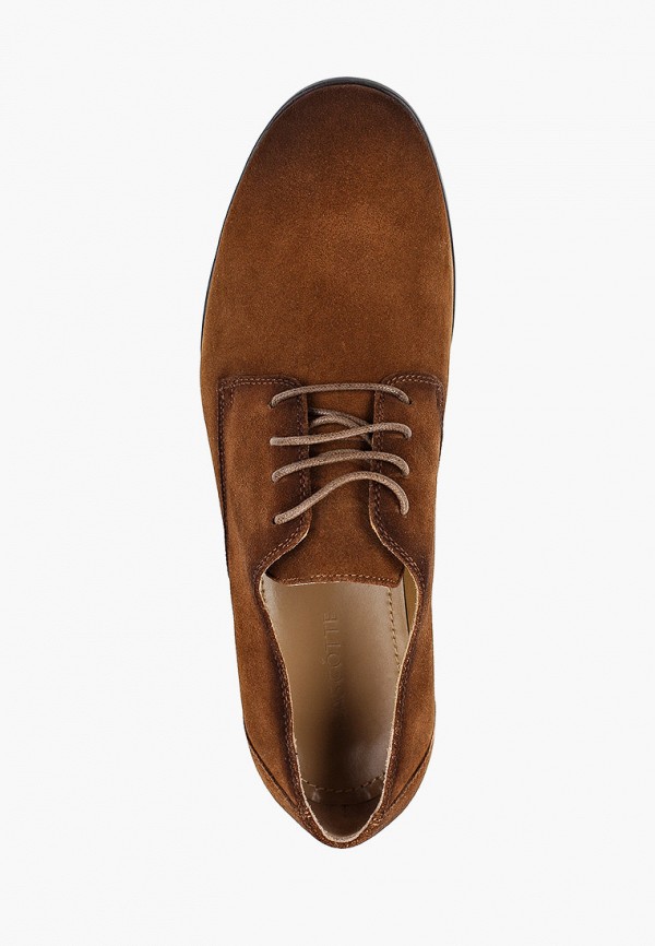 фото Туфли mascotte