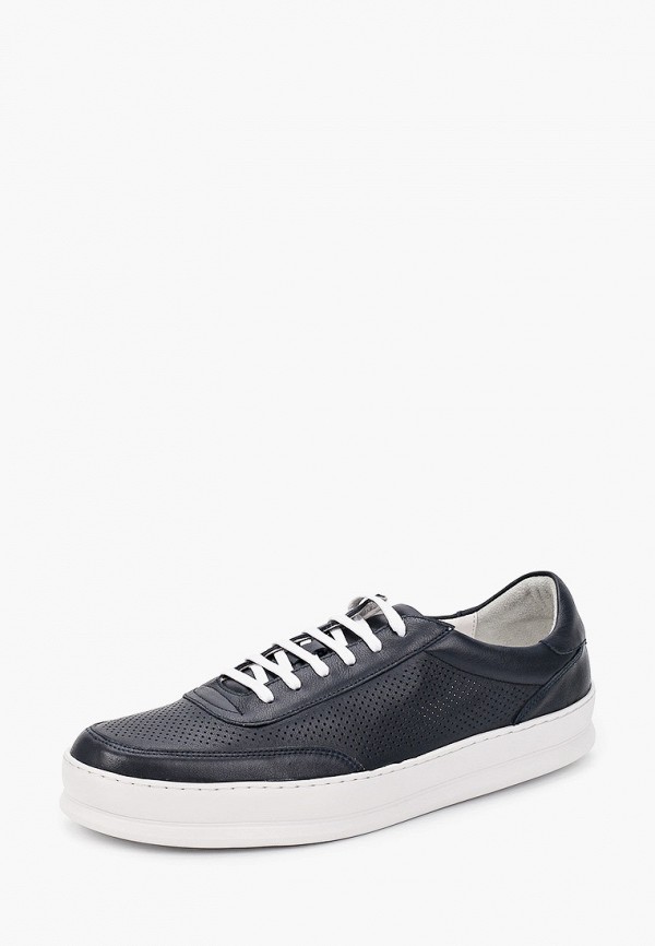 фото Кеды mascotte