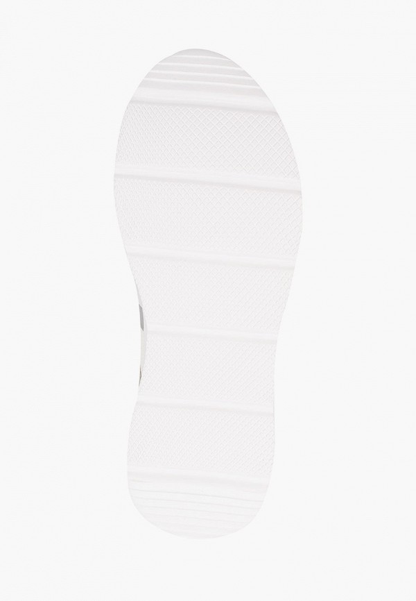 фото Кроссовки mascotte