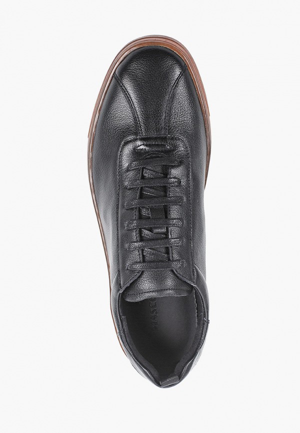 фото Кеды mascotte