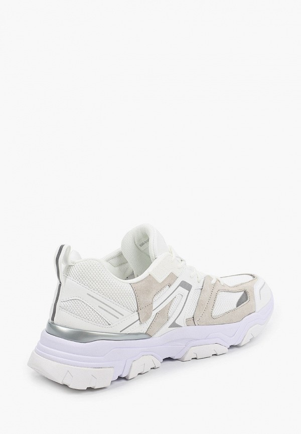 фото Кроссовки mascotte