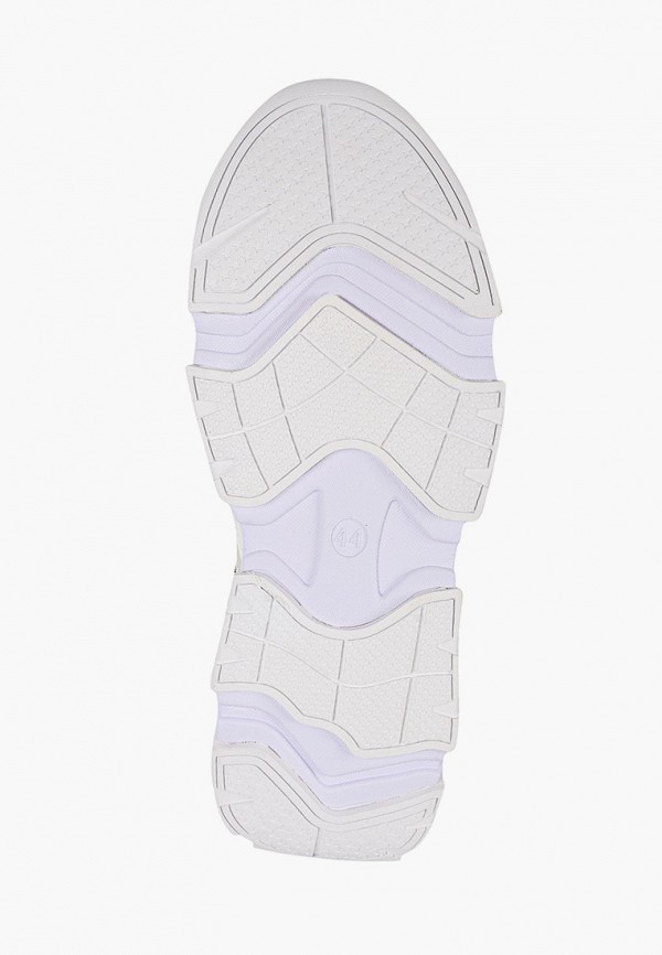 фото Кроссовки mascotte