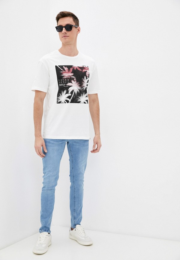 фото Джинсы defacto