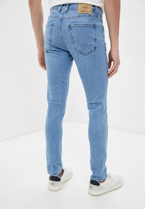 фото Джинсы defacto