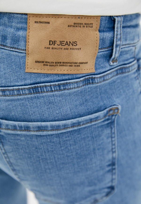 фото Джинсы defacto