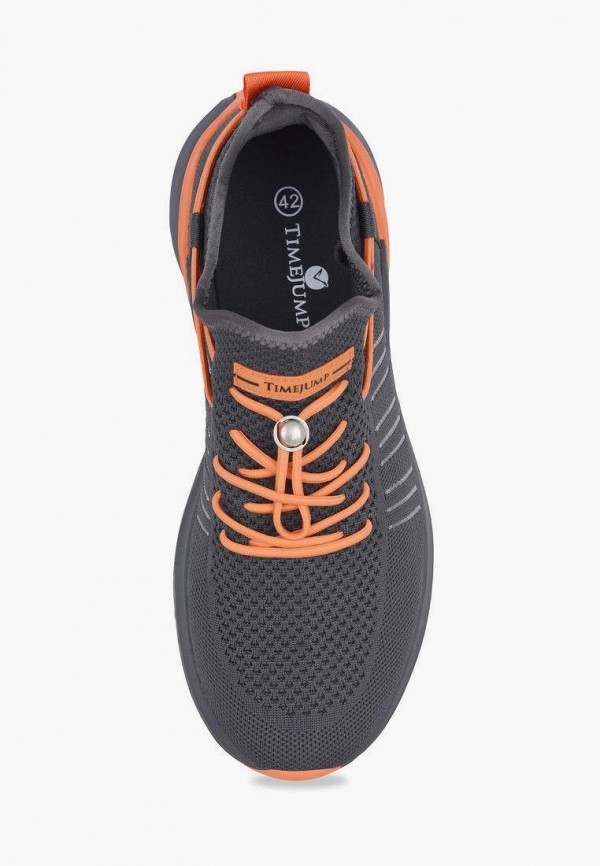 фото Кроссовки timejump