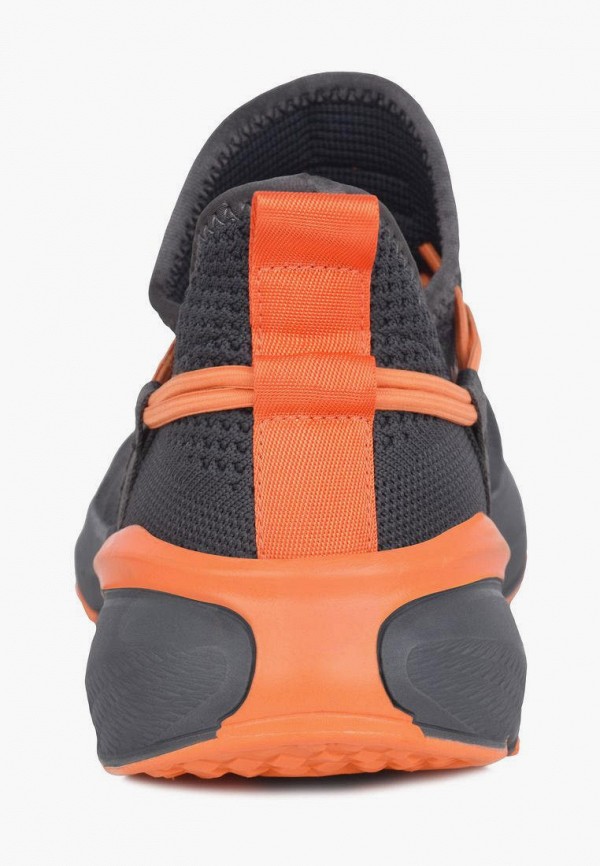 фото Кроссовки timejump