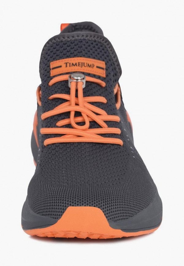 фото Кроссовки timejump