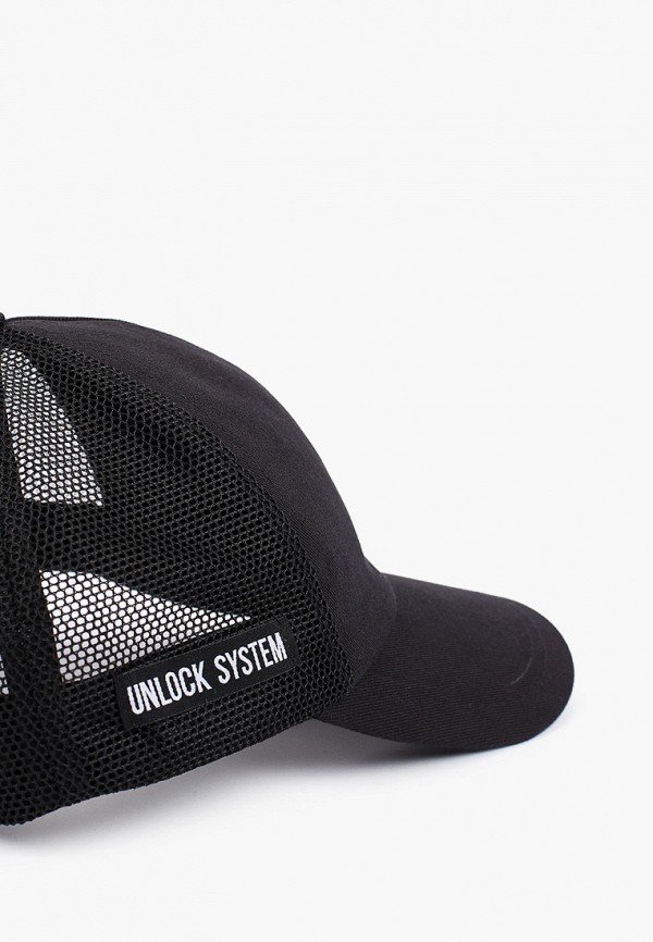 фото Бейсболка defacto