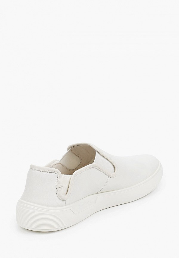 фото Слипоны ecco