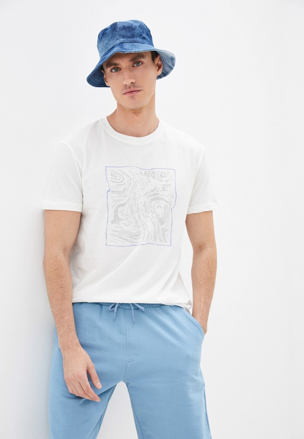 Поло DeFacto 1199₽