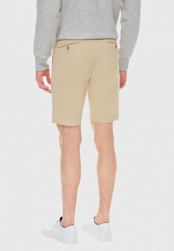 

Шорты Polo Ralph Lauren, Бежевый, Polo Ralph Lauren MP002XM1HL2K