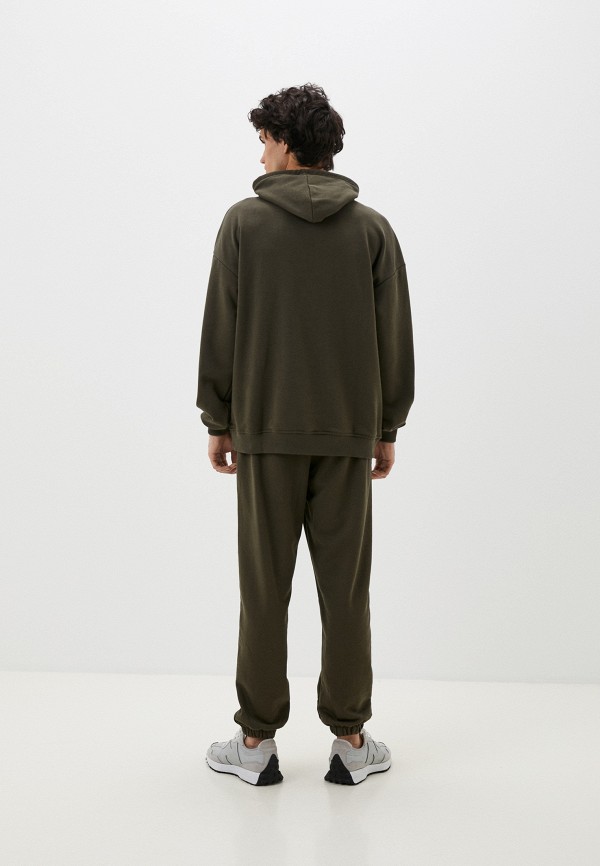 фото Костюм спортивный d.s