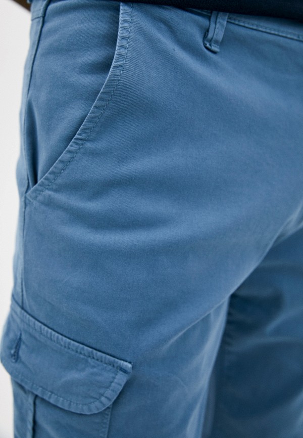 фото Шорты mossmore