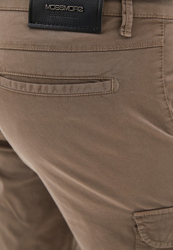 фото Шорты mossmore